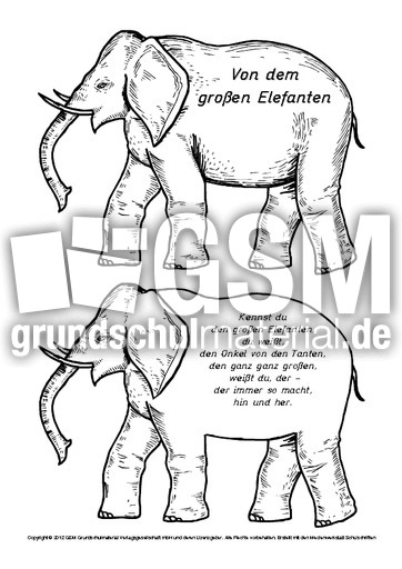 Von-dem-großen-Elefanten-Morgenstern.pdf